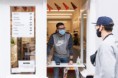 Gastro-okýnka nejsou všemocná: Lockdown zabíjí české hospody